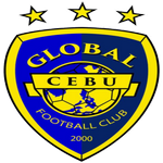 logo-team