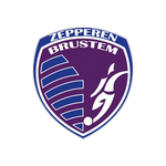 logo-team