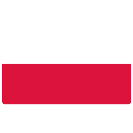 Poland W