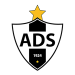 logo-team