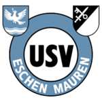 Eschen Mauren