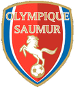 logo-team