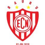 logo-team