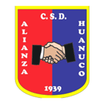 logo-team