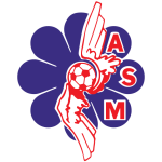 logo-team