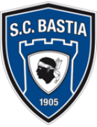 logo-team