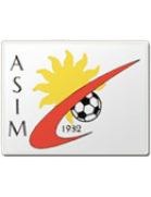 logo-team