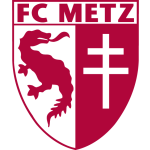 logo-team