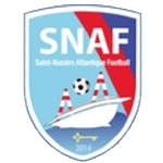 logo-team