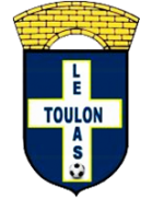 logo-team