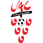 logo-team