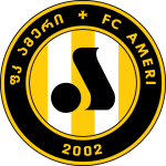 logo-team