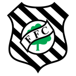 Figueirense