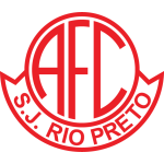 América SP