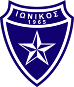 logo-team