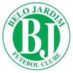 Belo Jardim
