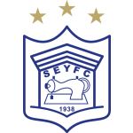 logo-team