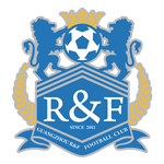 logo-team