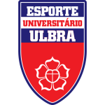 logo-team