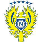 logo-team