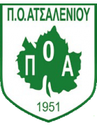 logo-team