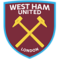 West Ham United