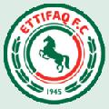 Al Ettifaq