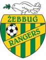 Zebbug Rangers