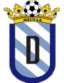 Melilla