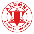 Alumni
