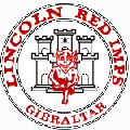 Lincoln Red Imps