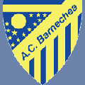 Barnechea