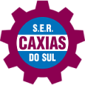 Caxias