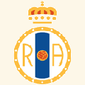 Real Avilés