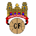 Pontevedra