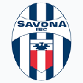 Savona