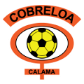 Cobreloa
