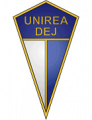 Unirea Dej