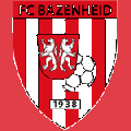 Bazenheid