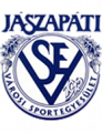 Jaszapati VSE