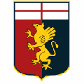 Genoa