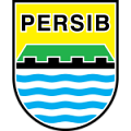Persib