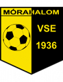Mórahalom