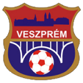 Veszprém