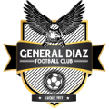 General Díaz