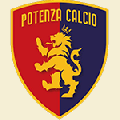 Potenza Calcio