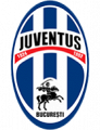 Juventus Bucureşti