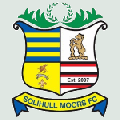 Solihull Moors