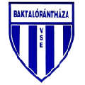 Baktaloranthaza