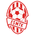 ESMTK